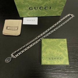 Picture of Gucci Necklace _SKUGuccinecklace08cly1189830
